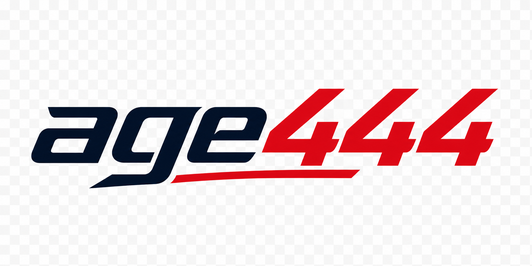 age444